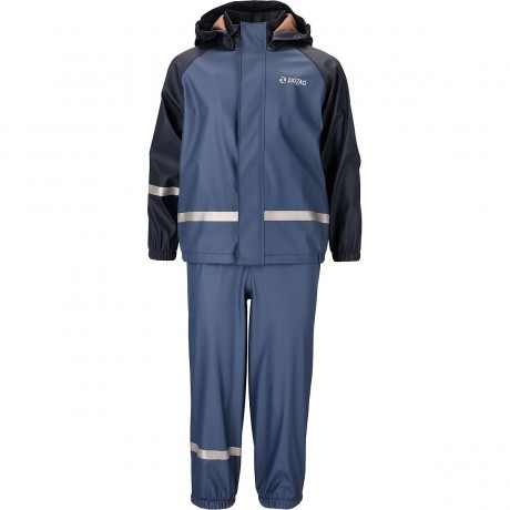 Zigzag ZIGZAG Regenanzug ZIGZAG дождевик