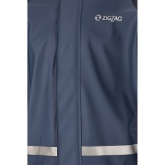 Zigzag ZIGZAG Regenanzug ZIGZAG дождевик