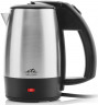 eta eta Wasserkocher Holiday ETA618890010, 0,5 l, 1000 W, Reisewasserkocher электрический чайник eta Holiday ETA618890010, 0,5 л, 1000 Вт, дорожный чайник