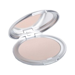 T. LeClerc (Леклерк) Puder Kompaktpuder, Nr. 002 Ambre / 10 г