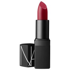NARS (НАРС) Semi - Matte Lipstick  Lippenstift Губная помада Lippenstift, 1 шт.