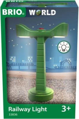 BRIO BRIO LED-Schienenbeleuchtung Светодиодное трековое освещение BRIO