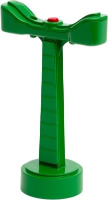 BRIO BRIO LED-Schienenbeleuchtung Светодиодное трековое освещение BRIO