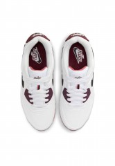 Nike Sportswear AIR MAX 90 Sneaker low weiss AIR MAX 90 низкие кроссовки женские Белый