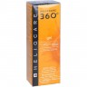 HELIOCARE 360° Gel SPF 50+ Гель 360° SPF 50+