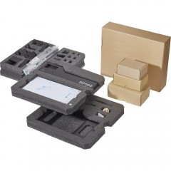 Renkforce RF500 3D printer assembly kit