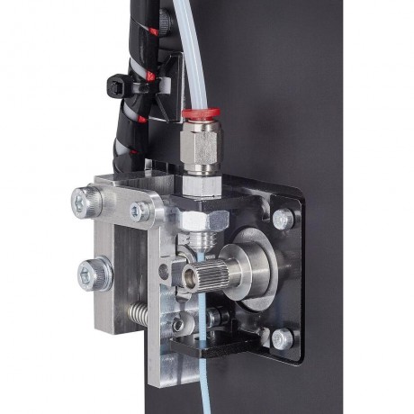 Renkforce RF500 3D printer assembly kit