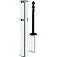 Givenchy (Живанши) AUGEN Make-Up Noir Couture Waterproof Mascara Тушь для ресниц, Nr. 1 Black Velvet / 8 g