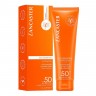 Lancaster Clean Sun Sensitive Oil Free Body Milk SPF 50  Молочко для тела Clean Sun Sensitive без масла SPF 50