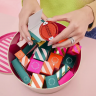 SEPHORA PREMIUM Adventskalendar Адвент-календарь 2025, 24 бьюти-сюрприза