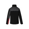 killtec Skijacke KSW 159 BYS SKI JCKT Skijacken Лыжная куртка KSW 159 BYS SKI JCKT лыжные куртки