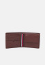 Tommy Hilfiger MODERN AND COIN UNISEX Wallet tan MODERN AND COIN UNISEX Бумажник загар