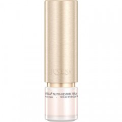 Juvena Juvelia Nutri-Restore Serum, Ювена Питательная омолаживающая сыворотка-концентрат, 30 мл