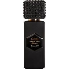 Gritti Rialto Eau de Parfum Парфюмерная вода Spray Спрей, 100 мл
