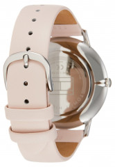 Tommy Hilfiger ALEX Watch pink ALEX-часы розовый
