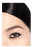 CHANEL STYLO YEUX WATERPROOF EYELINER UND KAJAL MIT LANGEM HALT водостойкий карандаш-подводка для глаз STYLO YEUX, 46 VERT EMERAUDE, новая коллекция весна/лето 2025