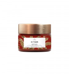 THE GIFT LABEL Body Cream Hi tiger it#x27;s spa time  Крем для тела Привет, тигр, это спа-время
