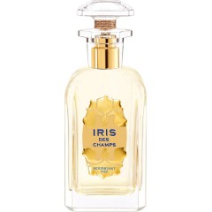 Houbigant (Убиган) Iris des Champs Parfum, 100 мл