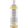 Kiehl's Shampoo Rice &amp; Wheat Volumizing Shampoo Восстанавливающий Шампунь для волос, 500 мл