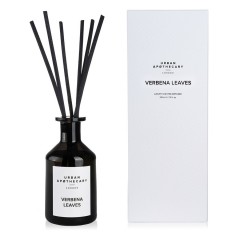 Urban Apothecary Verbena Leaves Raumduft Luxury Diffuser, 200 мл
