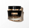 LANCOME Absolue L'Extrait Cream КРЕМ-ЭЛИКСИР 50мл