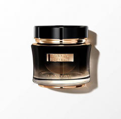 LANCOME  Absolue  L'Extrait Cream КРЕМ-ЭЛИКСИР 50мл