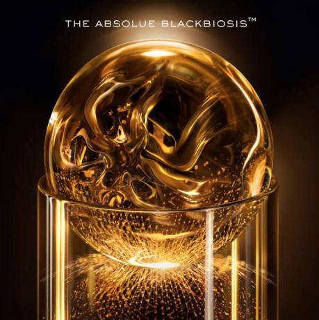 LANCOME  Absolue  L'Extrait Cream КРЕМ-ЭЛИКСИР 50мл