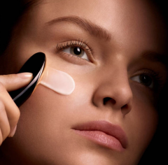 LANCOME  Absolue  L'Extrait Cream КРЕМ-ЭЛИКСИР 50мл