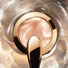 LANCOME  Absolue  L'Extrait Cream КРЕМ-ЭЛИКСИР 50мл