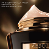 LANCOME  Absolue  L'Extrait Cream КРЕМ-ЭЛИКСИР 50мл