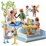 PLAYMOBIL My Figures: The Magic Dance Мои фигуры: Волшебный танец