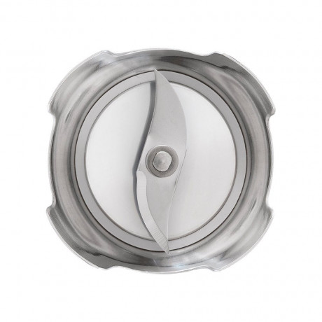 Smeg Smeg Stabmixer HBF11RDEU, Rot  Погружной блендер Smeg HBF11RDEU, красный