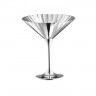 Robbe & Berking Robbe & Berking Belvedere Bar-Kollektion Geschenkset - Cocktail 2-tlg. Robbe &amp; Berking Belvedere Bar Collection Подарочный набор - Коктейль 2 шт.