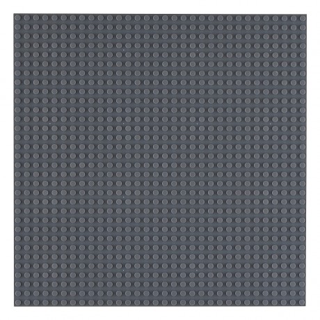 Open Bricks Stapelbare Bauplatte (25 Штабелируемая сборочная плита (25-я