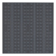 Open Bricks Stapelbare Bauplatte (25 Штабелируемая сборочная плита (25-я