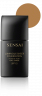SENSAI (Сенсей) Luminous Sheer Foundation Teint, LS 206 Brown Beige, 30 мл