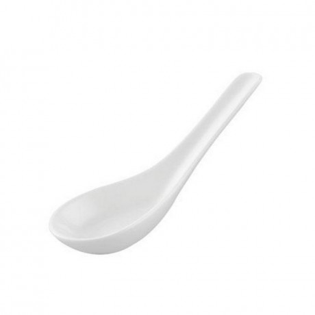 Rosenthal Rosenthal Jade Weiss Loffel mittel 13 cm Ложка Rosenthal Jade Weiss средняя 13 см