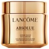 Lancome Creme Riche Крем Рич