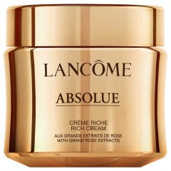 Lancome Creme Riche  Крем Рич