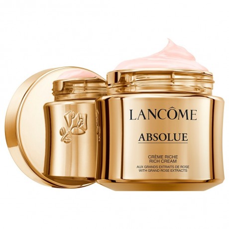 Lancome Creme Riche Крем Рич