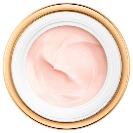 Lancome Creme Riche Крем Рич