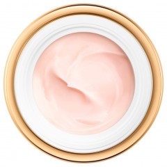 Lancome Creme Riche  Крем Рич