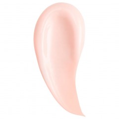 Lancome Creme Riche  Крем Рич