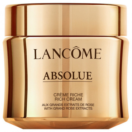 Lancome Creme Riche Крем Рич