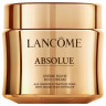 Lancome Creme Riche Крем Рич