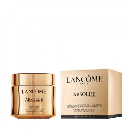 Lancome Creme Riche Крем Рич