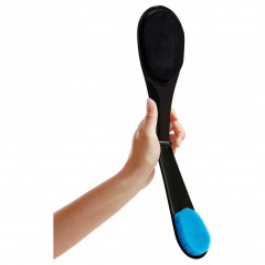 Bondi Sands Self Tanning Back Applicator  Аппликатор для автозагара на спину