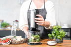 Gastroback Gastroback Handmixer 40983 Design Pro, 500 W  Ручной миксер Gastroback 40983 Design Pro, 500 Вт