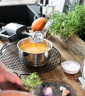 Gastroback Gastroback Handmixer 40983 Design Pro, 500 W  Ручной миксер Gastroback 40983 Design Pro, 500 Вт