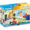 PLAYMOBIL PLAYMOBIL 70440 Kids Club PLAYMOBIL 70440 Детский клуб